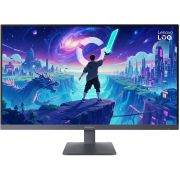 Монитор 31.5" Lenovo LOQ 32Q-10 на супер цени