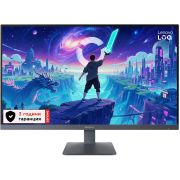 Монитор 31.5" Lenovo LOQ 32Q-10 на супер цени