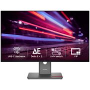 Монитор 31.5" Lenovo ThinkVision P32UD-40 на супер цени