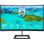 Монитор 31.5'' Philips E Line на супер цени