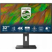 Монитор 31.5'' Philips Business 3000 Series на супер цени