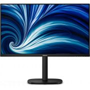 Монитор 31.5" Philips Business 3000 32B2N3500 на супер цени
