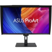 Монитор 32'' ASUS ProArt PA32UCE на супер цени