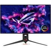 Монитор 32'' ASUS ROG Swift OLED PG32UCDM Gen3 на супер цени