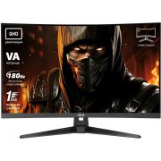 Монитор 32'' ASUS TUF Gaming VG32WQ3B на супер цени
