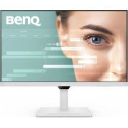 Монитор 32'' BenQ GW3290QT на супер цени