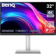 Монитор 32" BenQ MA320UP на супер цени