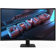Монитор 32" GIGABYTE GS32QCA на супер цени