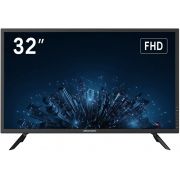 Монитор 32'' Hikvision DS-D5032F3-1V0S на супер цени