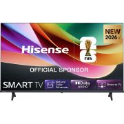 Телевизор 32" Hisense A4S на супер цени