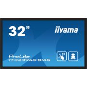 Интерактивна дъска IIYAMA ProLite TF3239AS-B1AG на супер цени