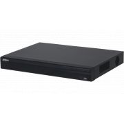 Видеорекордер Dahua 32-канален NVR4232-4KS3 на супер цени