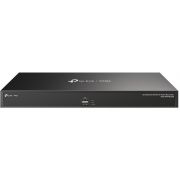 Видеорекордер TP-Link 32-канален VIGI NVR4032H на супер цени