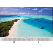 Телевизор 32" METZ blue 32MQE7100Z на супер цени
