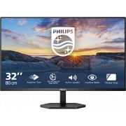 Монитор 32" Philips 3000 series 32E1N3100LA на супер цени