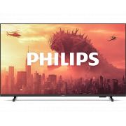 Телевизор 32'' Philips 32PHS5500/12 на супер цени