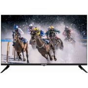 Телевизор 32'' Rancore Т-32S133 на супер цени