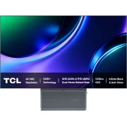 Монитор 32" TCL 32X3A на супер цени