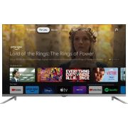 Телевизор 32'' Tesla Series 6 на супер цени