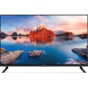 Телевизор 32" Xiaomi A Pro 32 O39PB на супер цени