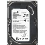 Твърд диск 320GB Seagate Barracuda - Втора употреба на супер цени