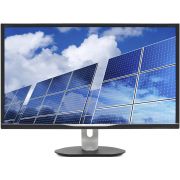 Монитор 31.5" Philips 328B6QJEB - реновиран продукт на супер цени