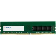 Памет 32GB DDR4 3200 ADATA на супер цени