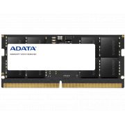 Памет 32GB DDR5 4800 ADATA на супер цени
