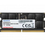 Памет 32GB DDR5 5600 ADATA на супер цени