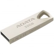 Флаш памет 32GB ADATA UV210, златист на супер цени