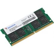 Памет 32GB DDR4 3200 ADATA Bulk на супер цени