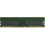 Памет 32GB DDR4 3200 Kingston на супер цени
