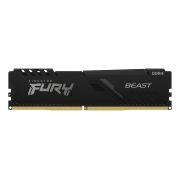 Памет 32GB DDR4 3200 Kingston Fury Beast на супер цени
