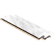 Памет 2x16GB DDR5 6400 Crucial Pro на супер цени