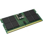 Памет 32GB DDR5 6400 Kingston на супер цени