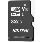 Карта памет 32GB microSDHC Hiksemi NEO на супер цени