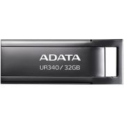 Флаш памет 32GB ADATA UR340 на супер цени
