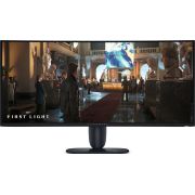 Монитор 34" Alienware AW3426DW на супер цени