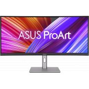 Монитор 34" ASUS ProArt PA34VCNV на супер цени
