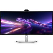 Монитор 34" Dell P3426WEV на супер цени