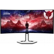 Монитор 34" Lenovo Legion PRO 34WD-10 на супер цени
