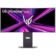Монитор 34" LG 34GX900A-B на супер цени