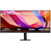 Монитор 34'' LG 34U511A-B на супер цени