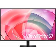 Монитор 37" Samsung ViewFinity S7 S70D на супер цени