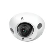 IP камера TP-Link VIGI C230I Mini на супер цени