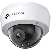 IP камера TP-Link VIGI C230 на супер цени