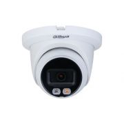 IP камера Dahua IPC-HDW2449TM-S-IL-0360B на супер цени