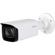 IP камера Dahua IPC-HFW5449T-ASE-LED на супер цени