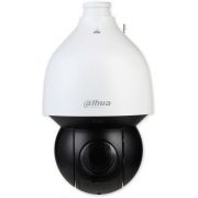 IP камера Dahua SD5A432GB-HNR на супер цени