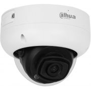 IP камера Dahua HDBW5442R-ASE-0280B-S3 на супер цени